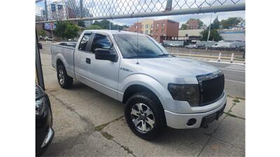 2013 Ford F-150 XL   - Photo 22 - Elmhurst, NY 11373