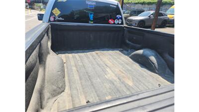 2013 Ford F-150 XL   - Photo 12 - Elmhurst, NY 11373