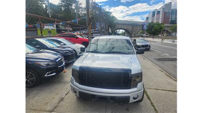 2013 Ford F-150 XL   - Photo 20 - Elmhurst, NY 11373