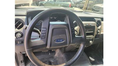 2013 Ford F-150 XL   - Photo 8 - Elmhurst, NY 11373
