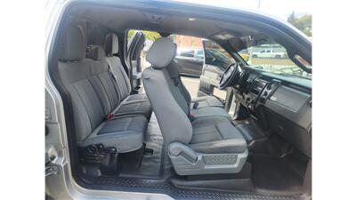 2013 Ford F-150 XL   - Photo 5 - Elmhurst, NY 11373