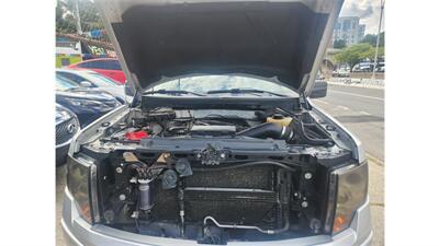 2013 Ford F-150 XL   - Photo 17 - Elmhurst, NY 11373