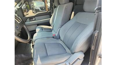 2013 Ford F-150 XL   - Photo 10 - Elmhurst, NY 11373