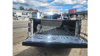 2013 Ford F-150 XL   - Photo 3 - Elmhurst, NY 11373