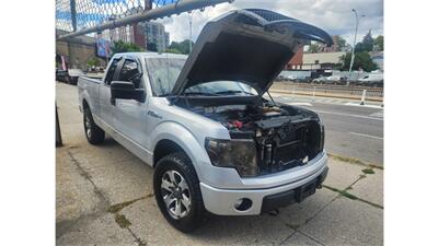 2013 Ford F-150 XL   - Photo 19 - Elmhurst, NY 11373