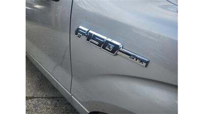 2013 Ford F-150 XL   - Photo 9 - Elmhurst, NY 11373