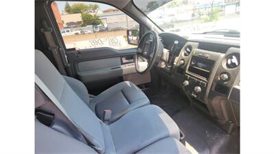 2013 Ford F-150 XL   - Photo 6 - Elmhurst, NY 11373