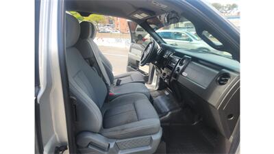 2013 Ford F-150 XL   - Photo 4 - Elmhurst, NY 11373