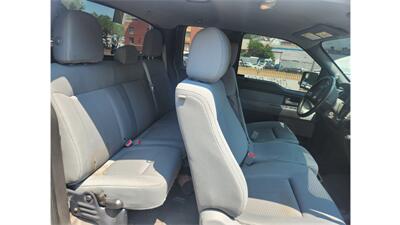 2013 Ford F-150 XL   - Photo 7 - Elmhurst, NY 11373