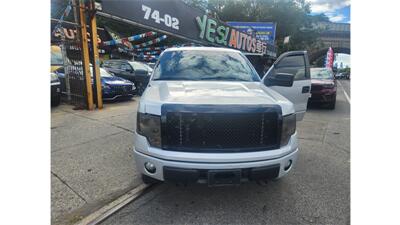 2013 Ford F-150 XL   - Photo 10 - Elmhurst, NY 11373