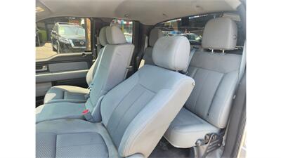 2013 Ford F-150 XL   - Photo 11 - Elmhurst, NY 11373