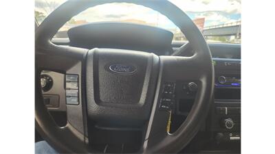 2013 Ford F-150 XL   - Photo 16 - Elmhurst, NY 11373