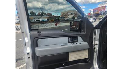 2013 Ford F-150 XL   - Photo 12 - Elmhurst, NY 11373