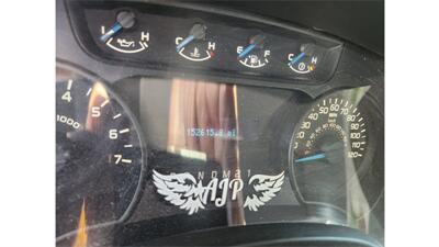 2013 Ford F-150 XL   - Photo 9 - Elmhurst, NY 11373