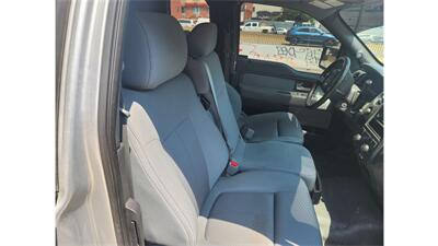 2013 Ford F-150 XL   - Photo 5 - Elmhurst, NY 11373