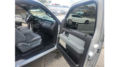 2013 Ford F-150 XL   - Photo 8 - Elmhurst, NY 11373
