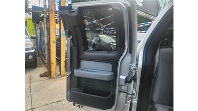 2013 Ford F-150 XL   - Photo 7 - Elmhurst, NY 11373