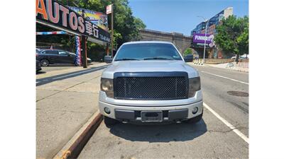 2013 Ford F-150 XL   - Photo 2 - Elmhurst, NY 11373