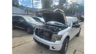 2013 Ford F-150 XL   - Photo 18 - Elmhurst, NY 11373