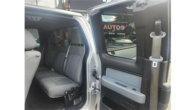 2013 Ford F-150 XL   - Photo 11 - Elmhurst, NY 11373