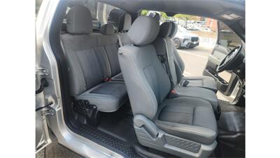 2013 Ford F-150 XL   - Photo 6 - Elmhurst, NY 11373