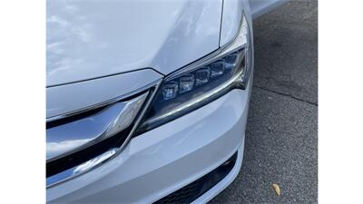 2018 Acura ILX w/Premium w/A-SPEC   - Photo 21 - Elmhurst, NY 11373