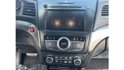 2018 Acura ILX w/Premium w/A-SPEC   - Photo 14 - Elmhurst, NY 11373