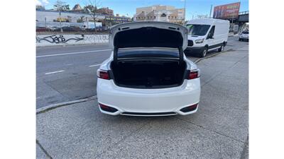 2018 Acura ILX w/Premium w/A-SPEC   - Photo 8 - Elmhurst, NY 11373