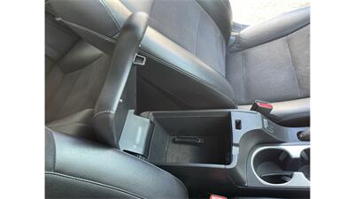 2018 Acura ILX w/Premium w/A-SPEC   - Photo 17 - Elmhurst, NY 11373