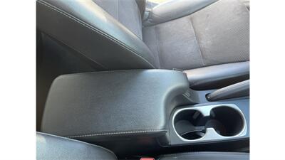 2018 Acura ILX w/Premium w/A-SPEC   - Photo 18 - Elmhurst, NY 11373