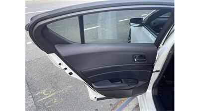 2018 Acura ILX w/Premium w/A-SPEC   - Photo 10 - Elmhurst, NY 11373
