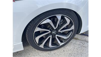 2018 Acura ILX w/Premium w/A-SPEC   - Photo 21 - Elmhurst, NY 11373