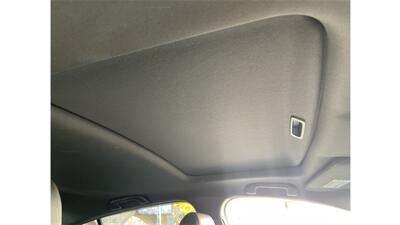 2018 Acura ILX w/Premium w/A-SPEC   - Photo 16 - Elmhurst, NY 11373