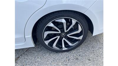 2018 Acura ILX w/Premium w/A-SPEC   - Photo 22 - Elmhurst, NY 11373