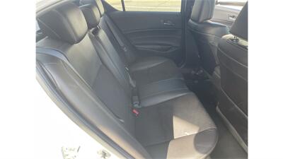 2018 Acura ILX w/Premium w/A-SPEC   - Photo 19 - Elmhurst, NY 11373