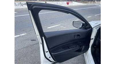 2018 Acura ILX w/Premium w/A-SPEC   - Photo 9 - Elmhurst, NY 11373