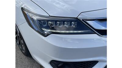 2018 Acura ILX w/Premium w/A-SPEC   - Photo 21 - Elmhurst, NY 11373