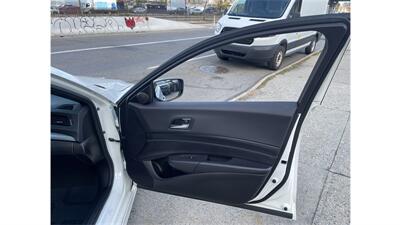 2018 Acura ILX w/Premium w/A-SPEC   - Photo 11 - Elmhurst, NY 11373