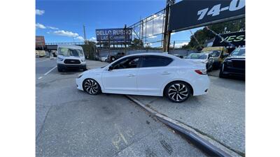 2018 Acura ILX w/Premium w/A-SPEC   - Photo 4 - Elmhurst, NY 11373