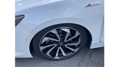 2018 Acura ILX w/Premium w/A-SPEC   - Photo 21 - Elmhurst, NY 11373