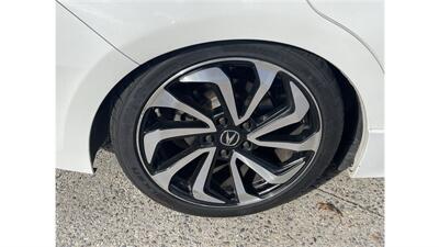 2018 Acura ILX w/Premium w/A-SPEC   - Photo 20 - Elmhurst, NY 11373