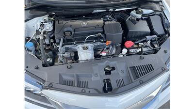 2018 Acura ILX w/Premium w/A-SPEC   - Photo 7 - Elmhurst, NY 11373