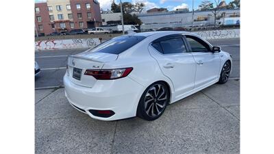 2018 Acura ILX w/Premium w/A-SPEC   - Photo 6 - Elmhurst, NY 11373