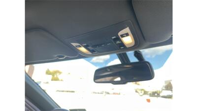 2018 Acura ILX w/Premium w/A-SPEC   - Photo 15 - Elmhurst, NY 11373