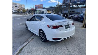 2018 Acura ILX w/Premium w/A-SPEC   - Photo 5 - Elmhurst, NY 11373