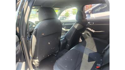 2023 Honda Civic Sport - Photo 13 - Elmhurst, NY 11373