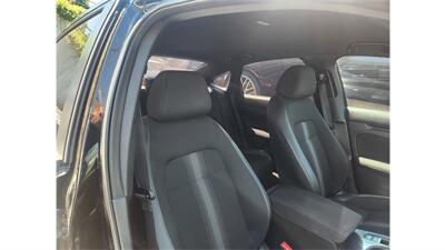 2023 Honda Civic Sport - Photo 10 - Elmhurst, NY 11373