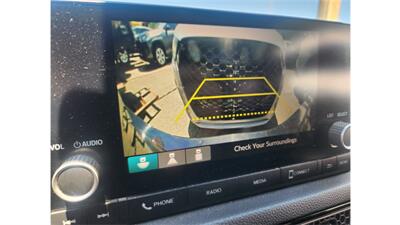 2023 Honda Civic Sport - Photo 19 - Elmhurst, NY 11373