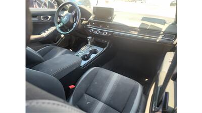 2023 Honda Civic Sport - Photo 6 - Elmhurst, NY 11373