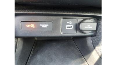 2023 Honda Civic Sport - Photo 18 - Elmhurst, NY 11373